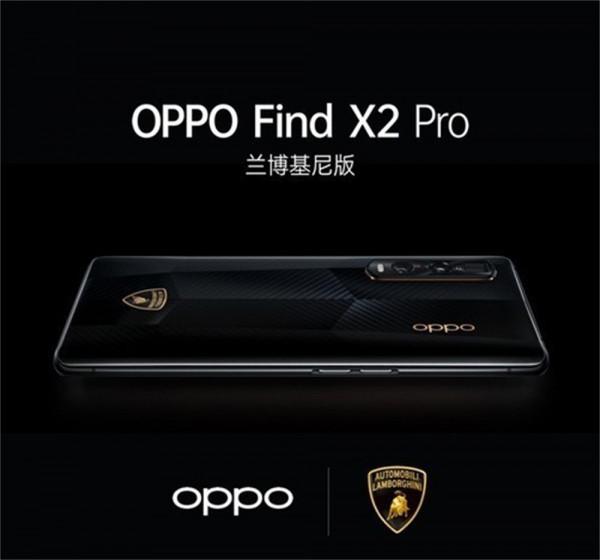 盤點那些和車企聯名的手機品牌，紅米最新官宣賓士，你會買單嗎？
