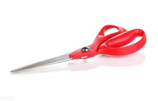 正月初三俗稱&OpenCurlyDoubleQuote;天慶節&rdquo;，牢記&OpenCurlyDoubleQuote;做2事，忌5事&rdquo;，寓意平安吉祥