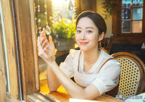 令人想不到的是這些韓國明星的年齡，原來他們今年都40歲了？