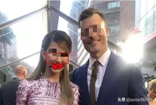 拉垮顏值的“印第安紋”，終於找上了95後