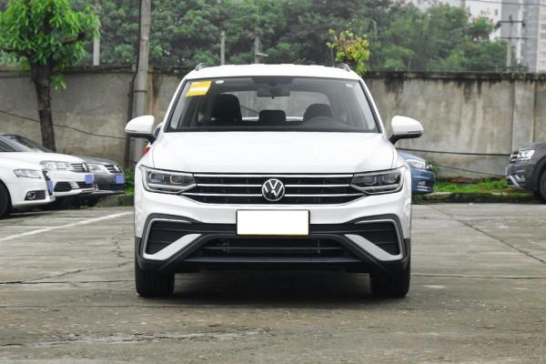 20萬左右的中型SUV,選這三款就行,皮實耐用、高速不飄、空間大 20萬左右的中型SUV,選這三款就行,皮實耐用、高速不飄、空間大