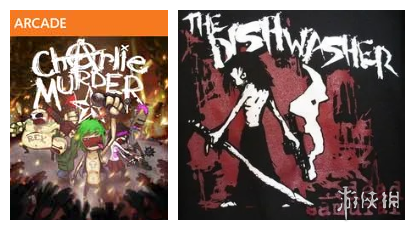 第一批魂like遊戲，現在玩起來怎麼樣？