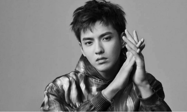 回首2021娛樂圈的瓜，一個比一個大，期待2022年更純淨些