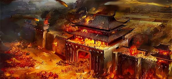 熱血傳奇:前期如何快速的轉生你都知道多少? 熱血傳奇:前期如何快速的轉生你都知道多少?