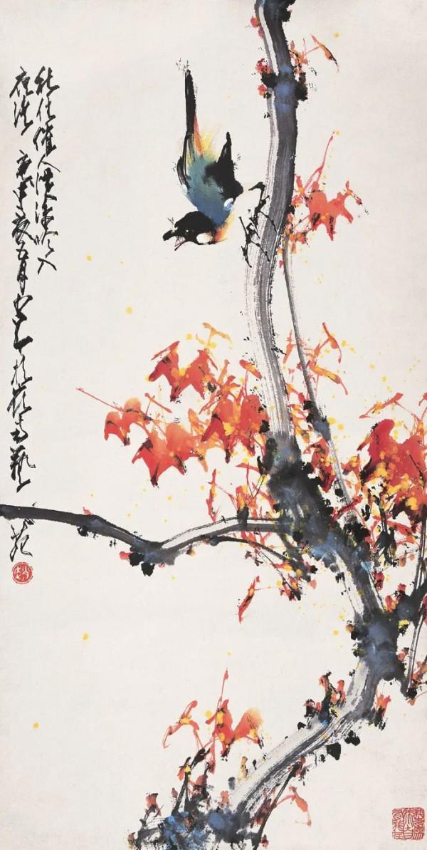 夜讀 &vert; 到了一定年紀，要學會&OpenCurlyDoubleQuote;把心關上&rdquo;