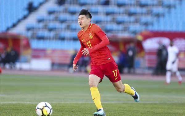 千磨萬擊還堅勁，任爾東西南北風，重慶籍現役球員最佳陣容盤點