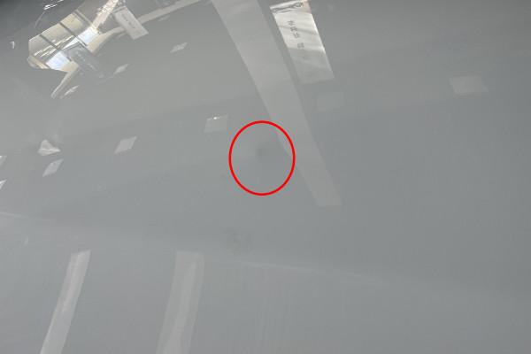 大排量自吸卡宴的絕唱，曾經百萬級別豪車七年後42萬被客戶帶回家