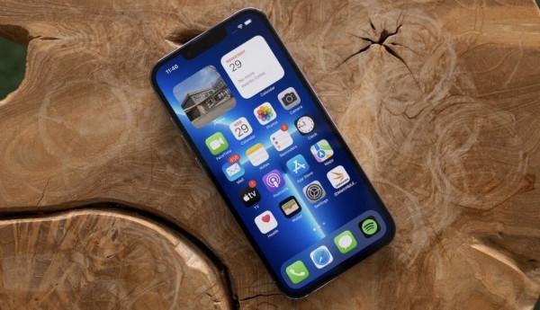 為什麼iPhone 13 Pro Max振動體驗比安卓手機更好? 為什麼iPhone 13 Pro Max振動體驗比安卓手機更好?