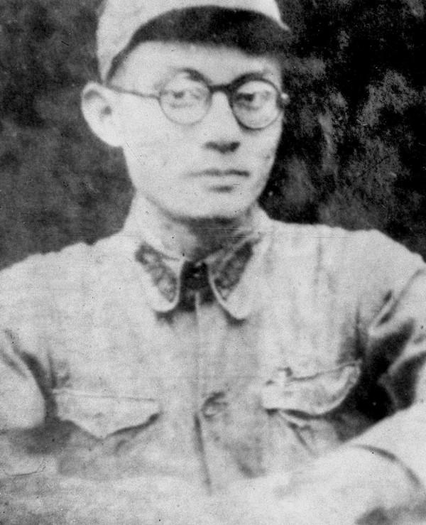 中國共產黨人的精神譜系｜堅定信仰 寧死不屈——紅巖精神述評