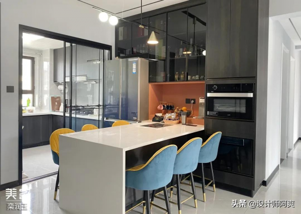 真香or打臉？這35條裝修經驗，住得久了才知道