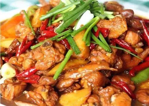 瘦不瘦不知道，每逢佳節長高季