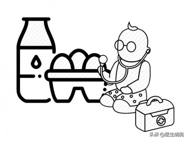 冬季手腳冰冷,如何調理?飲食多吃6種食物,溫暖身體,健康過冬 冬季手腳冰冷,如何調理?飲食多吃6種食物,溫暖身體,健康過冬