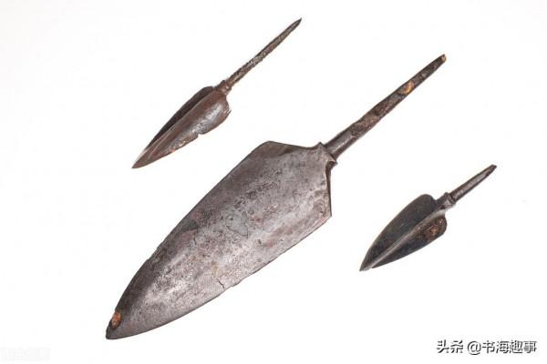 五分鐘,讓你記住五代十國的名字 五分鐘,讓你記住五代十國的名字