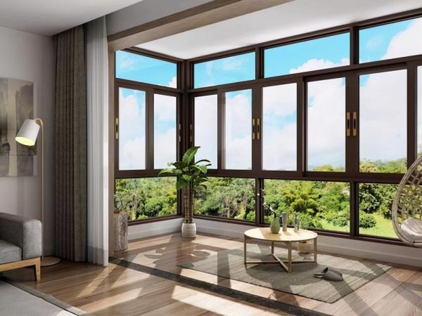 關於裝修的大實話,裝修前看一看,教你如何挑選這三種常見材料 關於裝修的大實話,裝修前看一看,教你如何挑選這三種常見材料