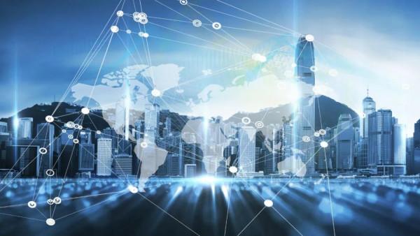 美團持續加碼“閃店倉”：找尋熱土的零售創業，有了正確答案