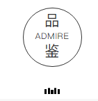 「詩詞鑑賞」十五首野望的詩詞，一起野望，開啟一場深秋的邂逅