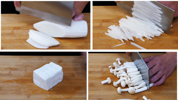 天冷不想做飯,推薦8道省時省事的早餐,孩子想挑食都難,特好吃 天冷不想做飯,推薦8道省時省事的早餐,孩子想挑食都難,特好吃