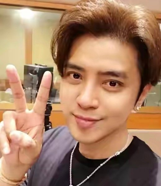 “茶藝大師”張月：因演林有有被全民網暴，成為年度最招人恨演員