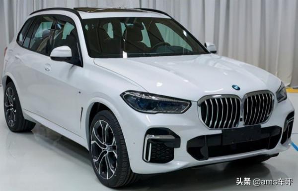 帶你看看9款重磅新車，每一款都很&OpenCurlyDoubleQuote;野&rdquo;