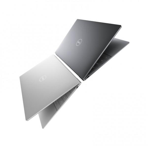戴爾XPS13 Plus筆記本圖賞；聯想新款Yoga 9i筆記本圖賞