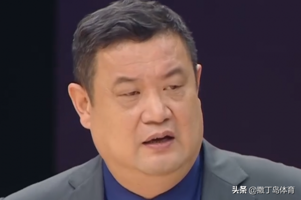 CBA魯疆戰山東評分：兩人滿分兩將不及格，內外雙核同心協力