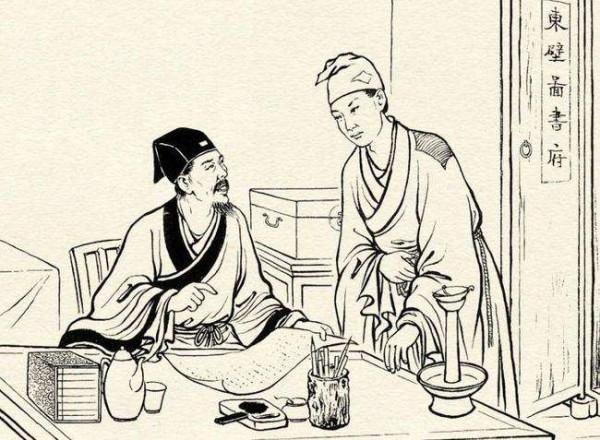 民間故事:白寡婦膝下無子女,88歲去世卻驚現八子抬棺,百蛇相送 民間故事:白寡婦膝下無子女,88歲去世卻驚現八子抬棺,百蛇相送