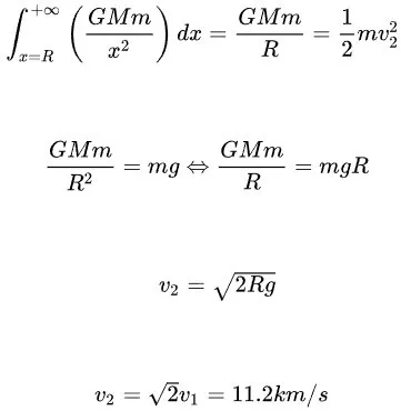 為什麼宇宙中氦的含量僅次於氫,還說氦是稀有氣體? 為什麼宇宙中氦的含量僅次於氫,還說氦是稀有氣體?