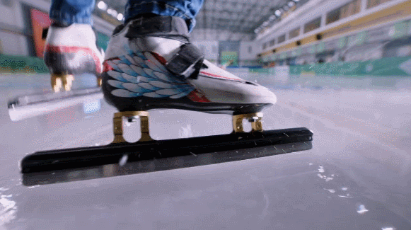 嘔!這劇可太「下飯」了 嘔!這劇可太「下飯」了