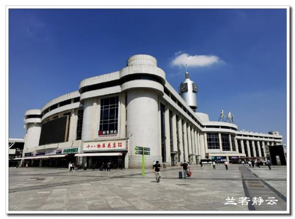 天津自由行:漫步在天津街頭,看城市靚麗風景 天津自由行:漫步在天津街頭,看城市靚麗風景