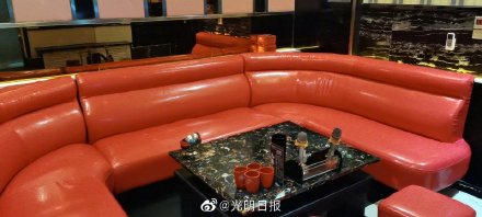 KTV真的走到窮途末路了? KTV真的走到窮途末路了?