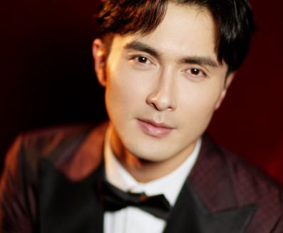 嘉行四子發展各有千秋，拼到最後，誰才能成為真正的一哥？