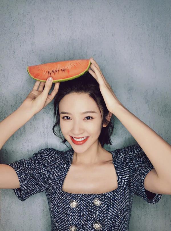 她們明明那麼美為啥還記不住臉？普通人應如何提升自己的辨識度？