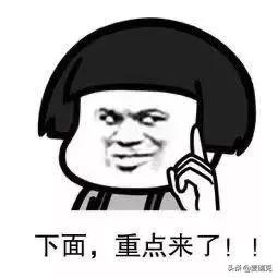 教練常用核心肌群訓練10個標準動作,簡單易學!氣質撐起來 教練常用核心肌群訓練10個標準動作,簡單易學!氣質撐起來