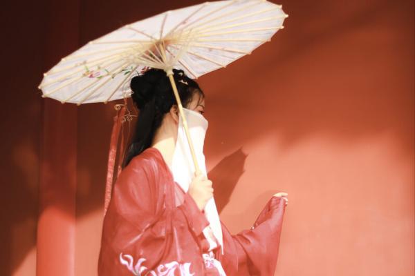 寶寶起名:取個帶“安”的好名字,看著簡單,實則福氣滿滿 寶寶起名:取個帶“安”的好名字,看著簡單,實則福氣滿滿