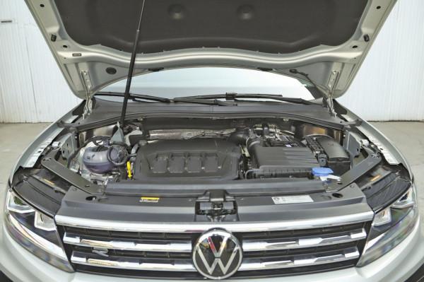 20多萬買合資中型SUV,別克昂科威Plus和大眾途觀L該怎麼選? 20多萬買合資中型SUV,別克昂科威Plus和大眾途觀L該怎麼選?