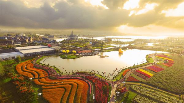 江蘇又一高鐵預計明年開工：連線蘇北蘇南，快看看沿途有你家嗎？