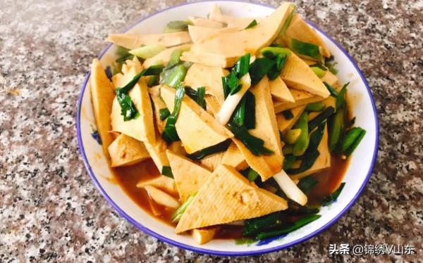 好吃下飯的家常菜，教你幾個秘訣，讓孩子不再挑食，是寶媽的最愛