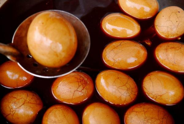 早上起床後，寧願餓肚子，儘量少吃4類早餐，建議早了解