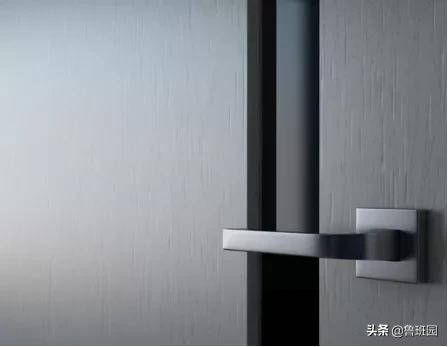 水性漆快乾？能快到3分鐘乾燥，4小時出貨嗎？