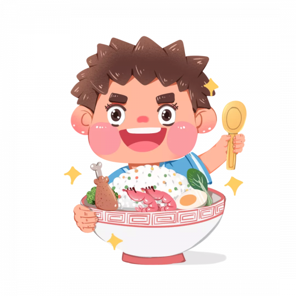 兒童保健 | 冬季這樣做,孩子少生病 兒童保健 | 冬季這樣做,孩子少生病