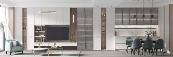 這些戶型缺陷你中招了嗎？解決辦法在這裡