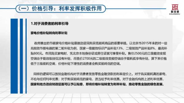 科技賦能零售金融碳中和發展報告（2022）