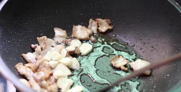 教你小炒肉最簡單的做法，好吃又下飯，每次做家人都嫌少