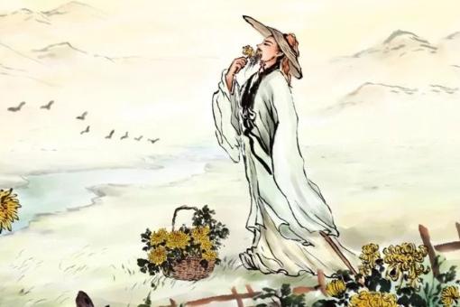 陶淵明、李白、蘇軾、辛棄疾經典酒詩,都很有意境,你最愛哪句? 陶淵明、李白、蘇軾、辛棄疾經典酒詩,都很有意境,你最愛哪句?