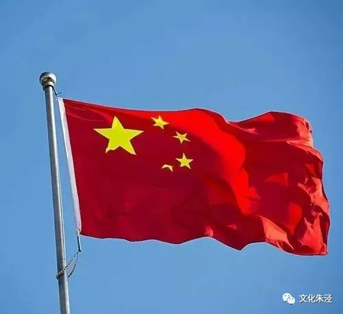 朱涇這些地名被&OpenCurlyDoubleQuote;啟用&rdquo;成這樣，它們滿是情懷與記憶！你曉得嗎？