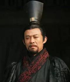 為什麼戰國時，很少聽說秦國有農民起義。而統一後卻烽煙四起？