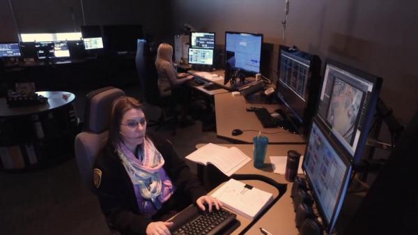 2013年,華裔女孩在西班牙寄養家庭遇害,揭開高知養父母虛偽面紗 2013年,華裔女孩在西班牙寄養家庭遇害,揭開高知養父母虛偽面紗