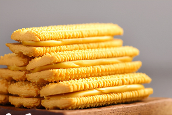 逛超市時,提醒大家:遇見這4款“廉價零食”別猶豫,好吃又不貴 逛超市時,提醒大家:遇見這4款“廉價零食”別猶豫,好吃又不貴