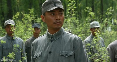 1948年,解放軍一廚子叛變,聶榮臻一招巧妙破案,手段堪稱高明 1948年,解放軍一廚子叛變,聶榮臻一招巧妙破案,手段堪稱高明