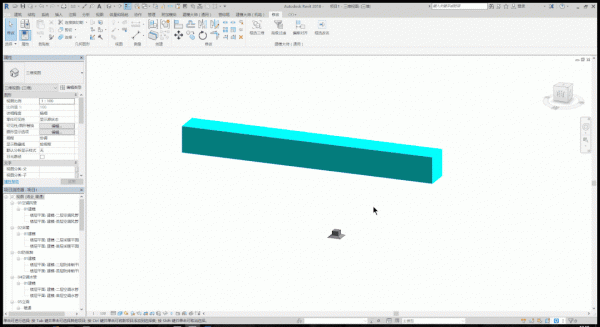 現場風口可不是這麼接滴